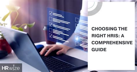 hris shimizu|The Ultimate Guide to Choosing the Right HRIS for Your Philippine Busi.